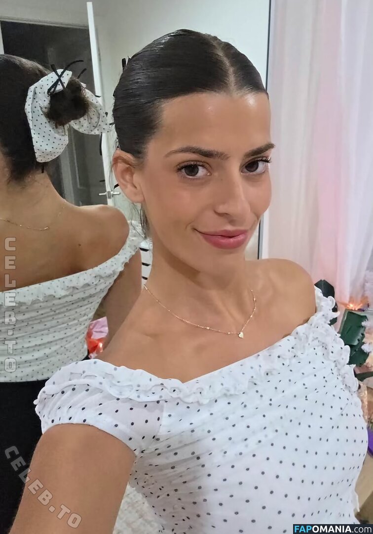 Develique / Develiquee Nudo OnlyFans  Foto trapelata #15