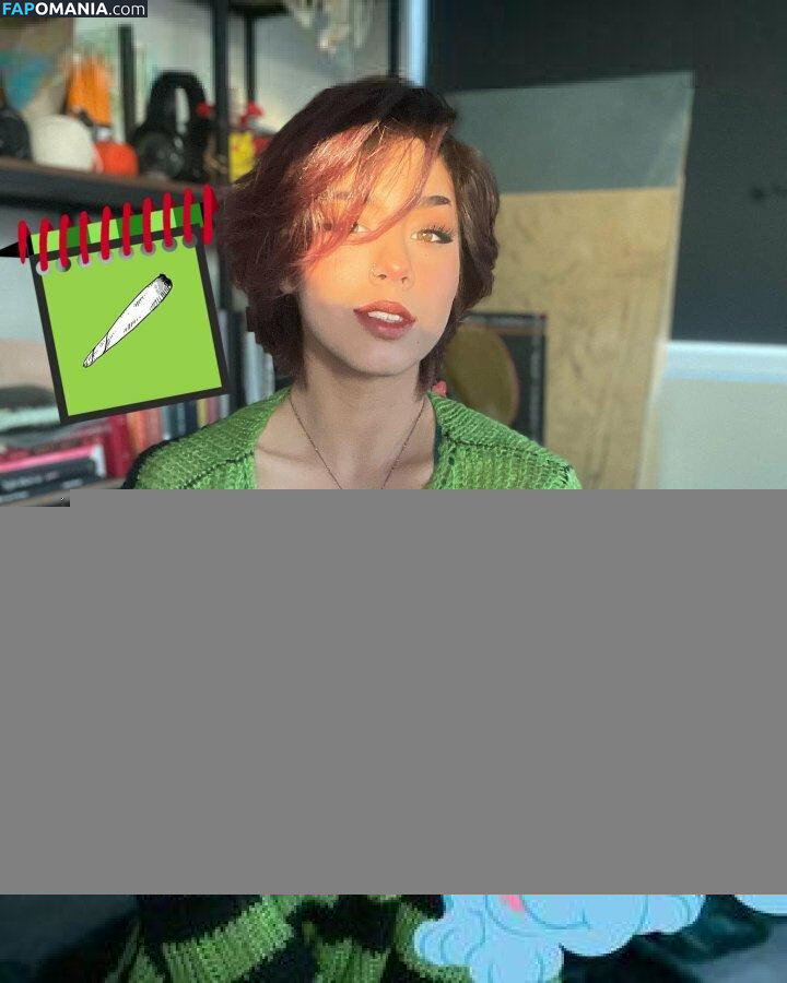 devils._.goddess / devils.goddess / devils_g0ddess / plz.callme.tovi Nudo OnlyFans  Foto trapelata #7