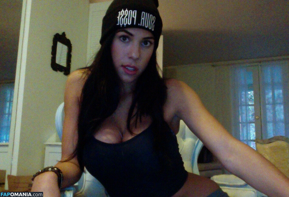 Devin Brugman / devinbrugman Nudo OnlyFans  Foto trapelata #131