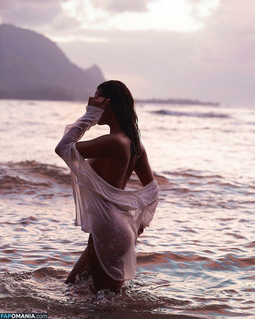 Devin Brugman / devinbrugman Nudo OnlyFans  Foto trapelata #253