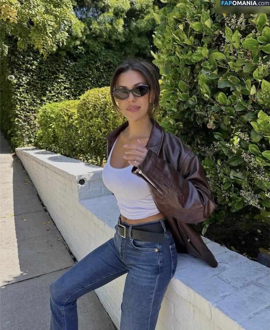 Devin Brugman / devinbrugman Nudo OnlyFans  Foto trapelata #614