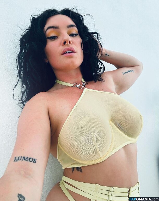 devondaymoretti / https: / ooitsdevonnn Nudo OnlyFans  Foto trapelata #4