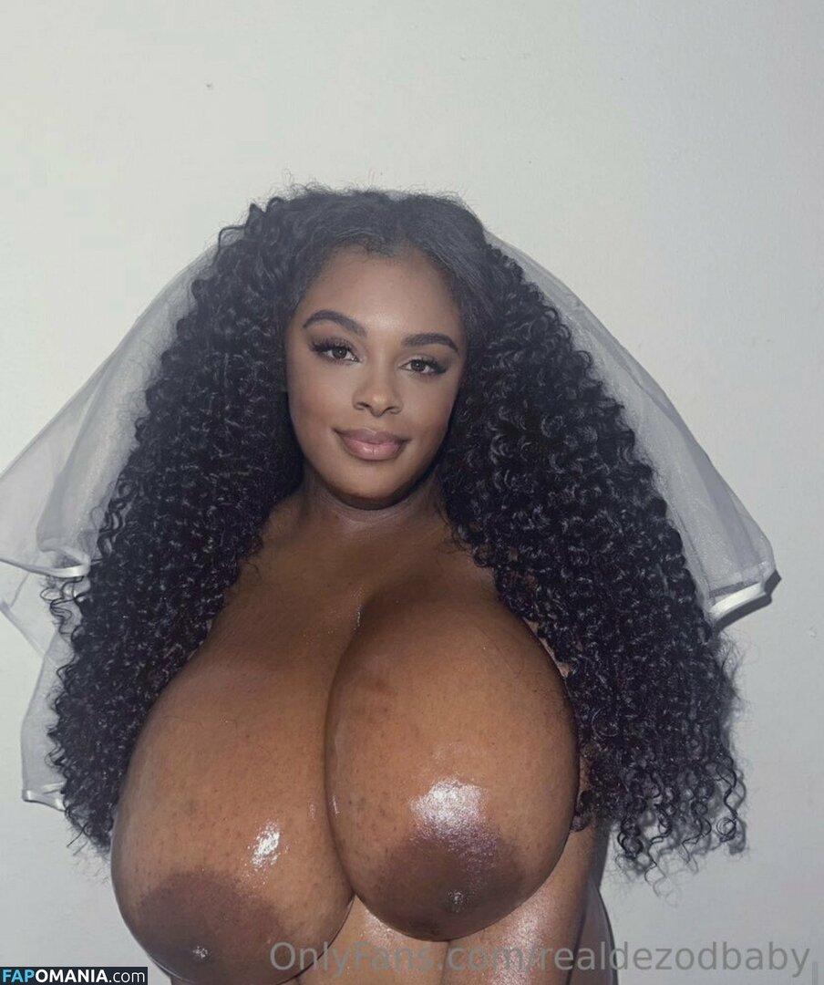 dezod.baby / dezodbaby Nudo OnlyFans  Foto trapelata #93