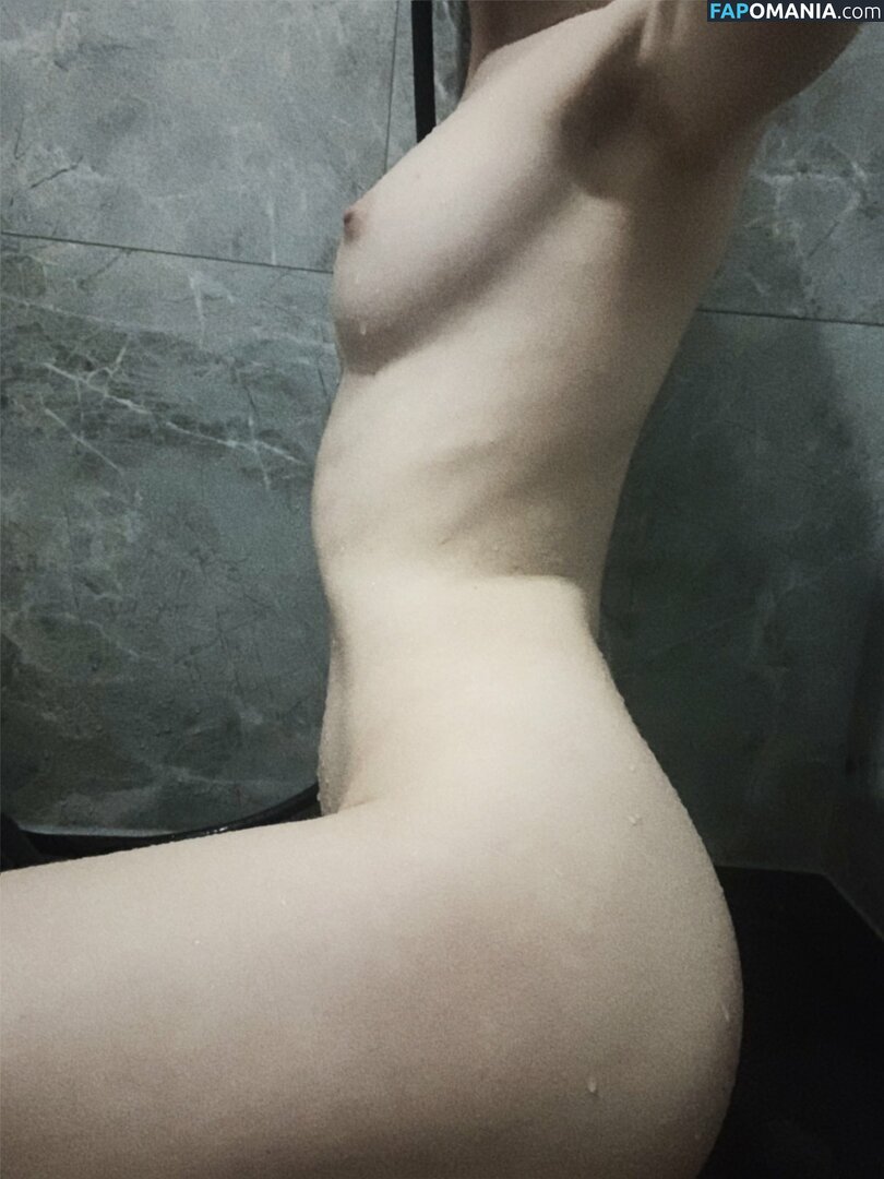 Dezomorfina / dezmondeldorado / dezo_morfina Nudo OnlyFans  Foto trapelata #11
