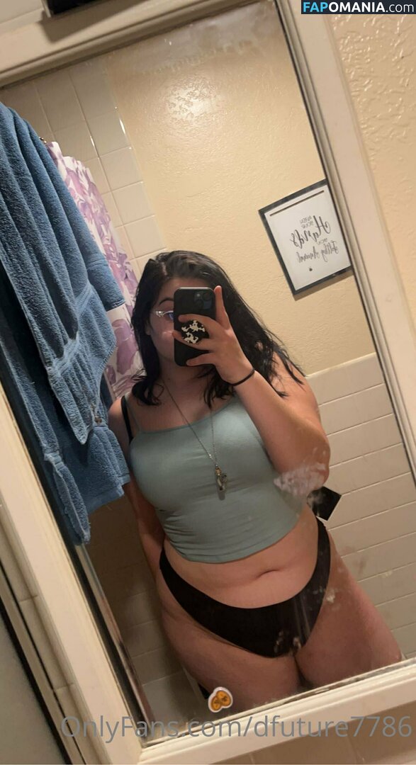 dfuture7786 / swaggyfrmygg1687 Nudo OnlyFans  Foto trapelata #15