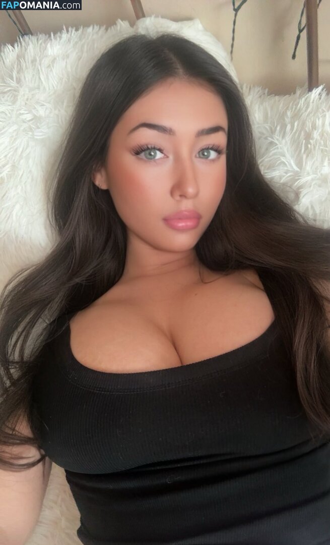 Dharma Willow / armadillowes / dharmawillow / https: Nudo OnlyFans  Foto trapelata #5