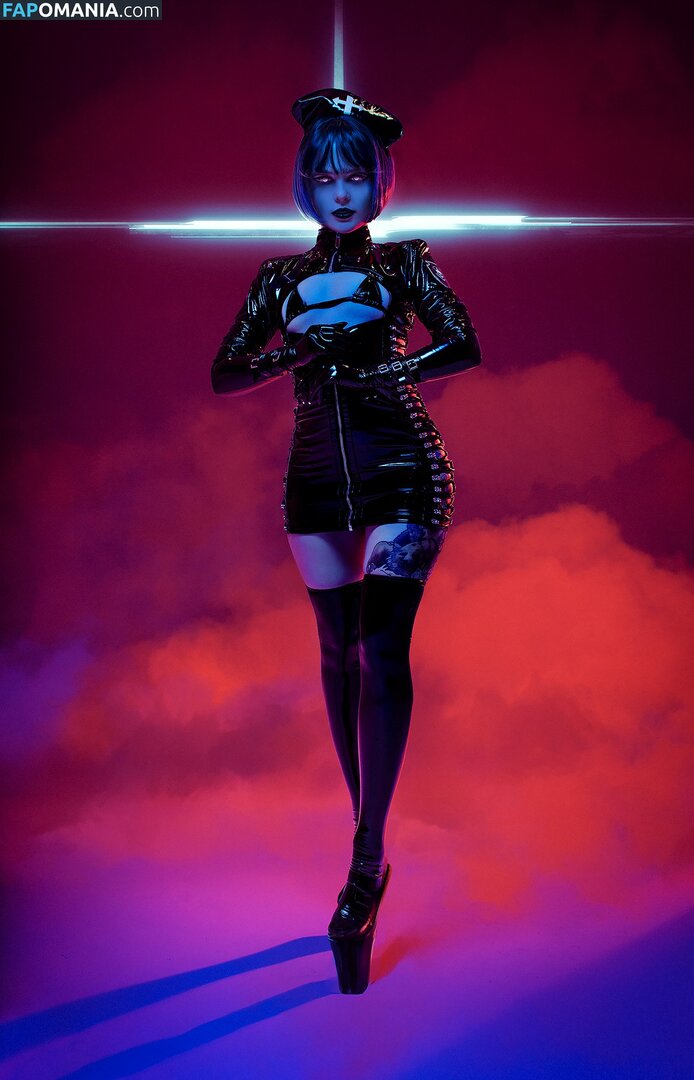 Di Simon / brittanysimon / disimondi Nudo OnlyFans  Foto trapelata #31