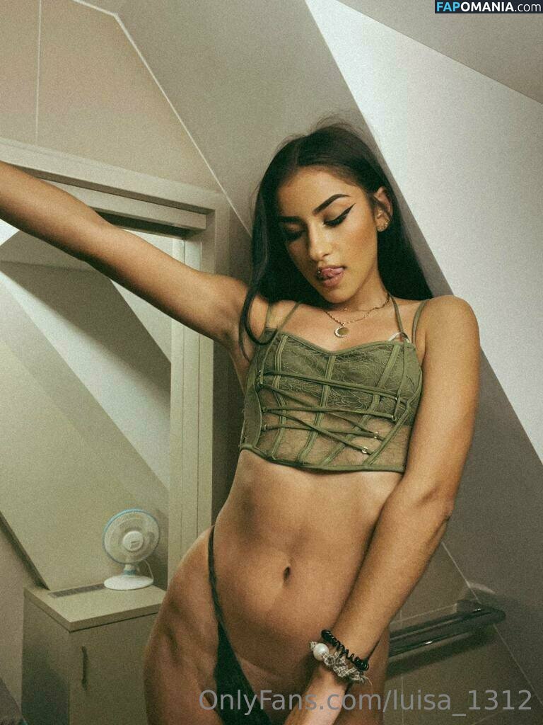 diana_1312 / nengnadiana131200 Nudo OnlyFans  Foto trapelata #26