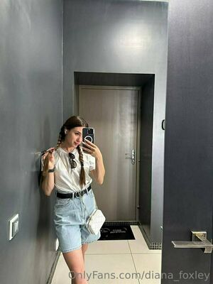 diana_foxley