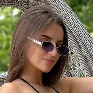 diana_juice