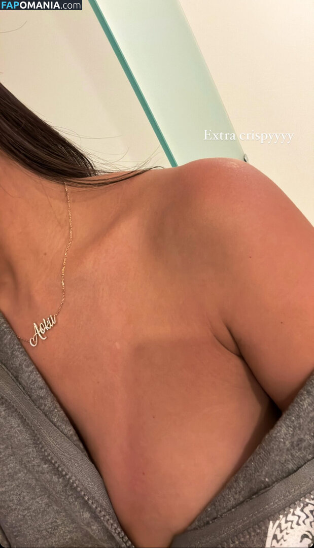 diana_lala Nudo OnlyFans  Foto trapelata #1