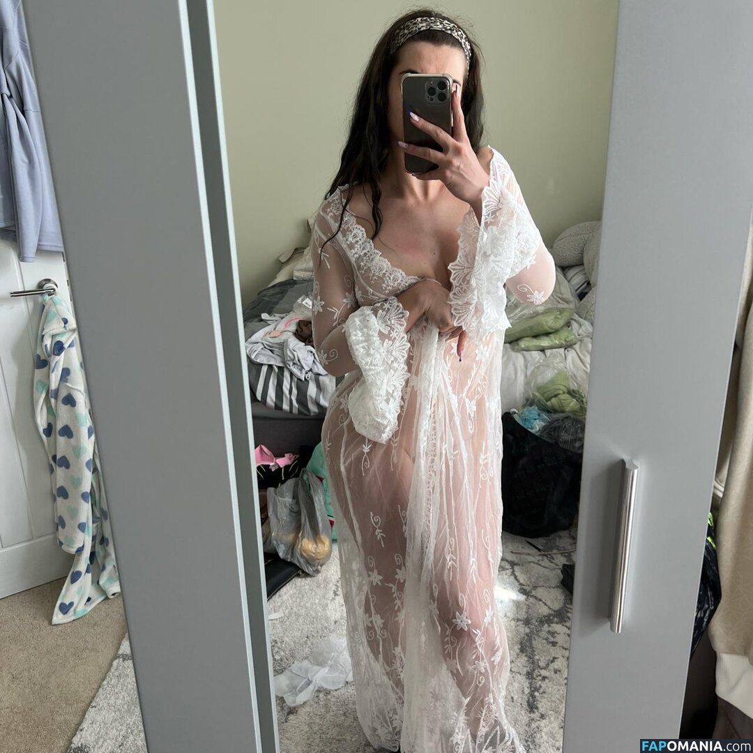 Diana Lapo / diana.lapo Nudo OnlyFans  Foto trapelata #70