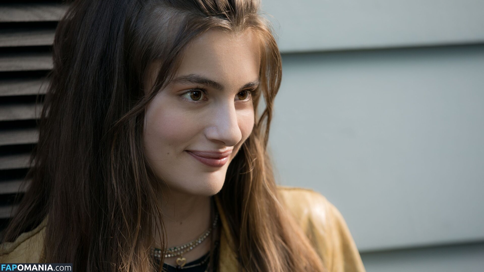 Diana Silvers / dianasilverss Nudo OnlyFans  Foto trapelata #10