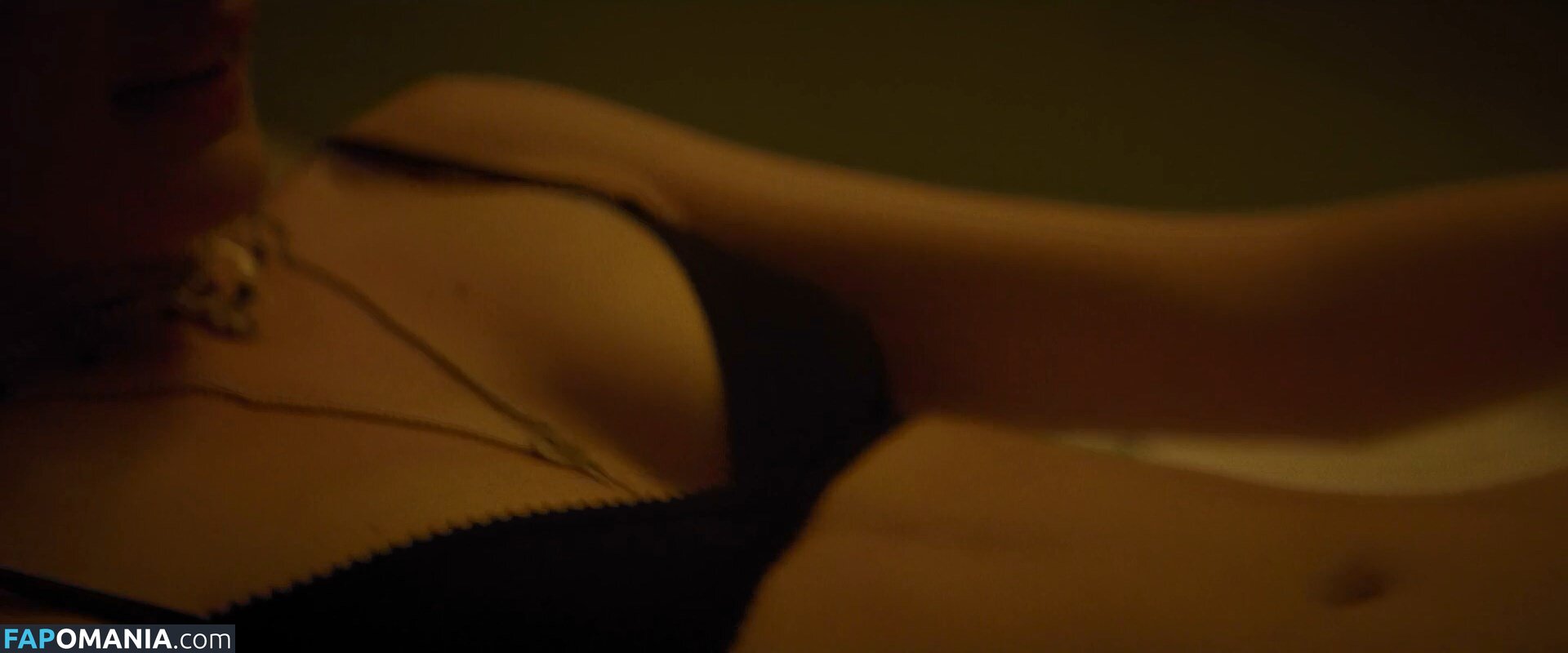 Diana Silvers / dianasilverss Nudo OnlyFans  Foto trapelata #11