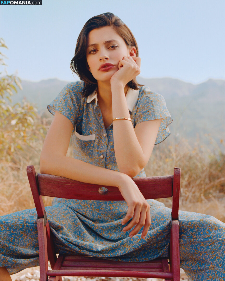 Diana Silvers / dianasilverss Nudo OnlyFans  Foto trapelata #16