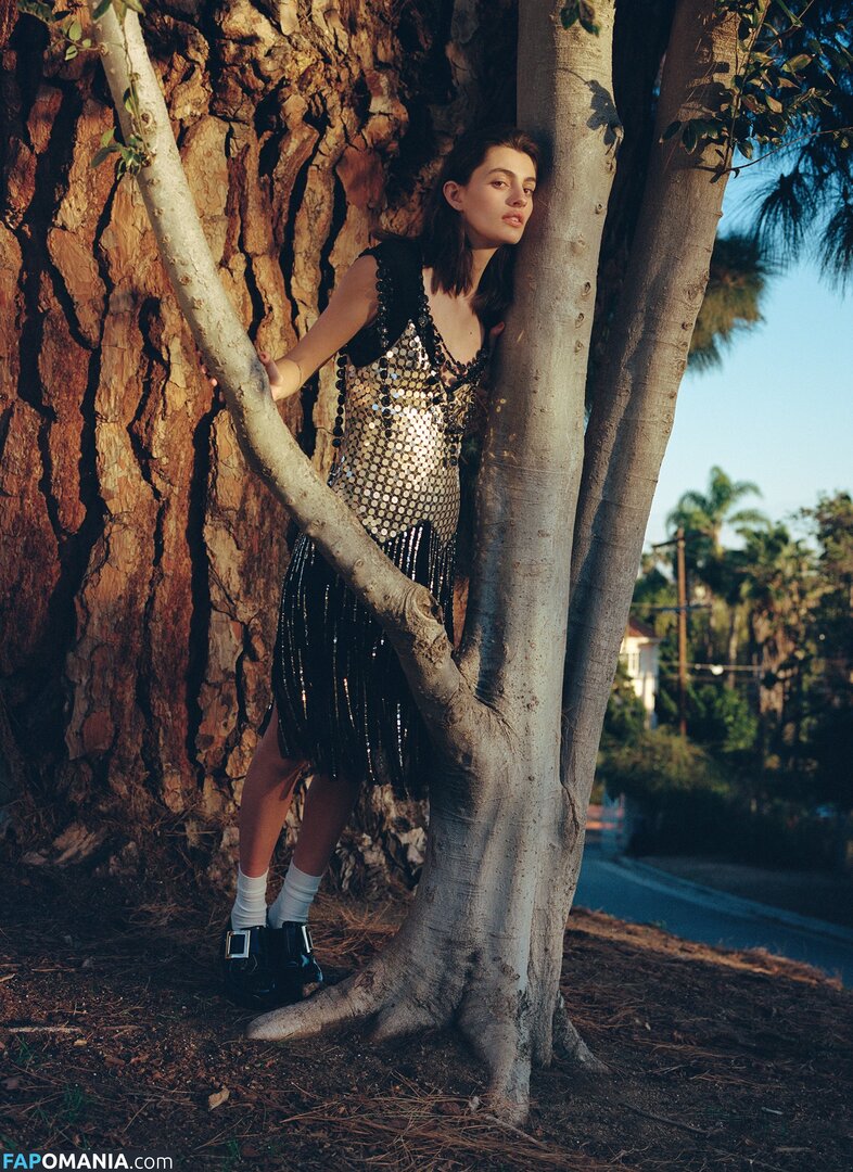 Diana Silvers / dianasilverss Nudo OnlyFans  Foto trapelata #19