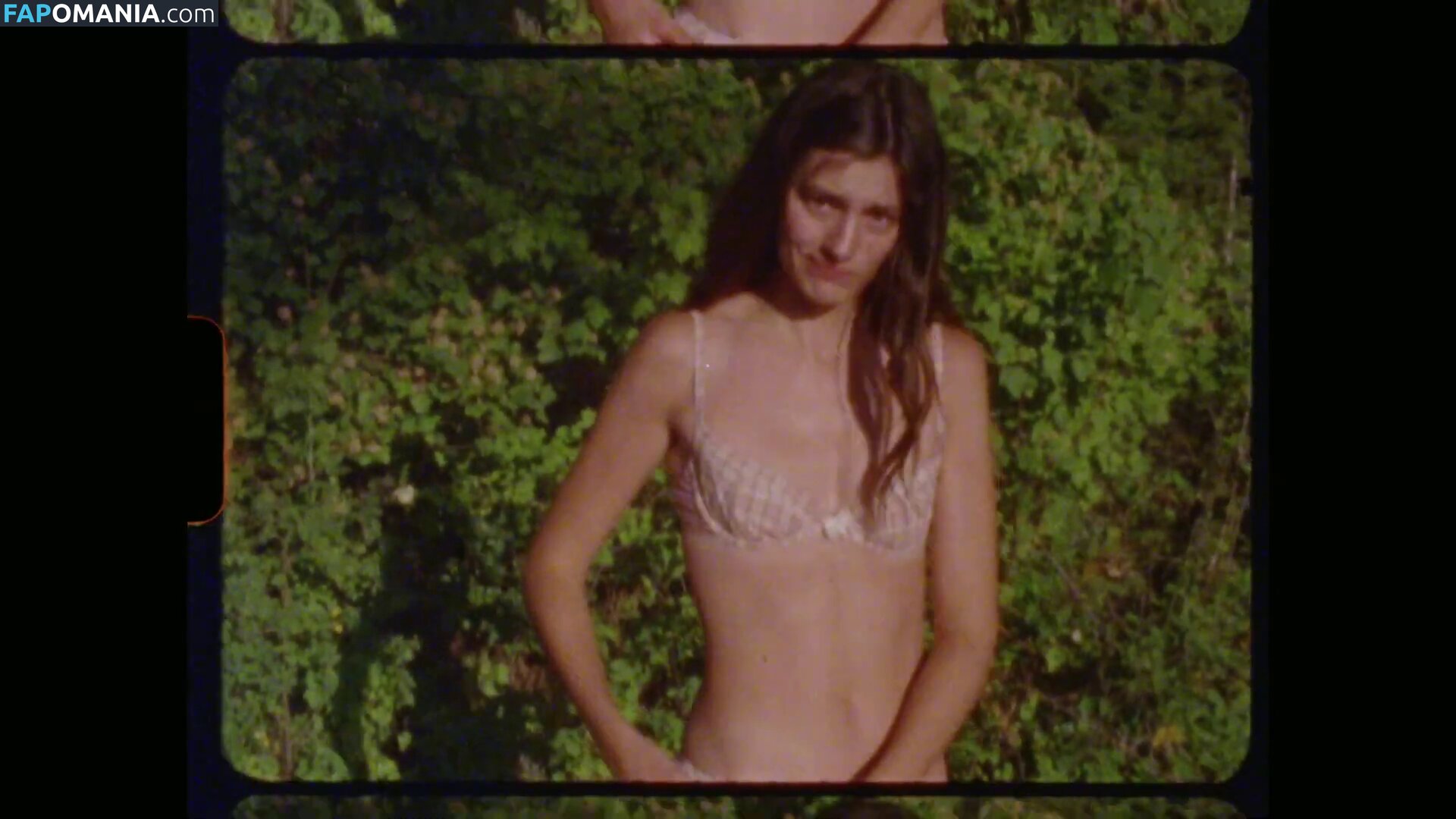 Diana Silvers / dianasilverss Nudo OnlyFans  Foto trapelata #26