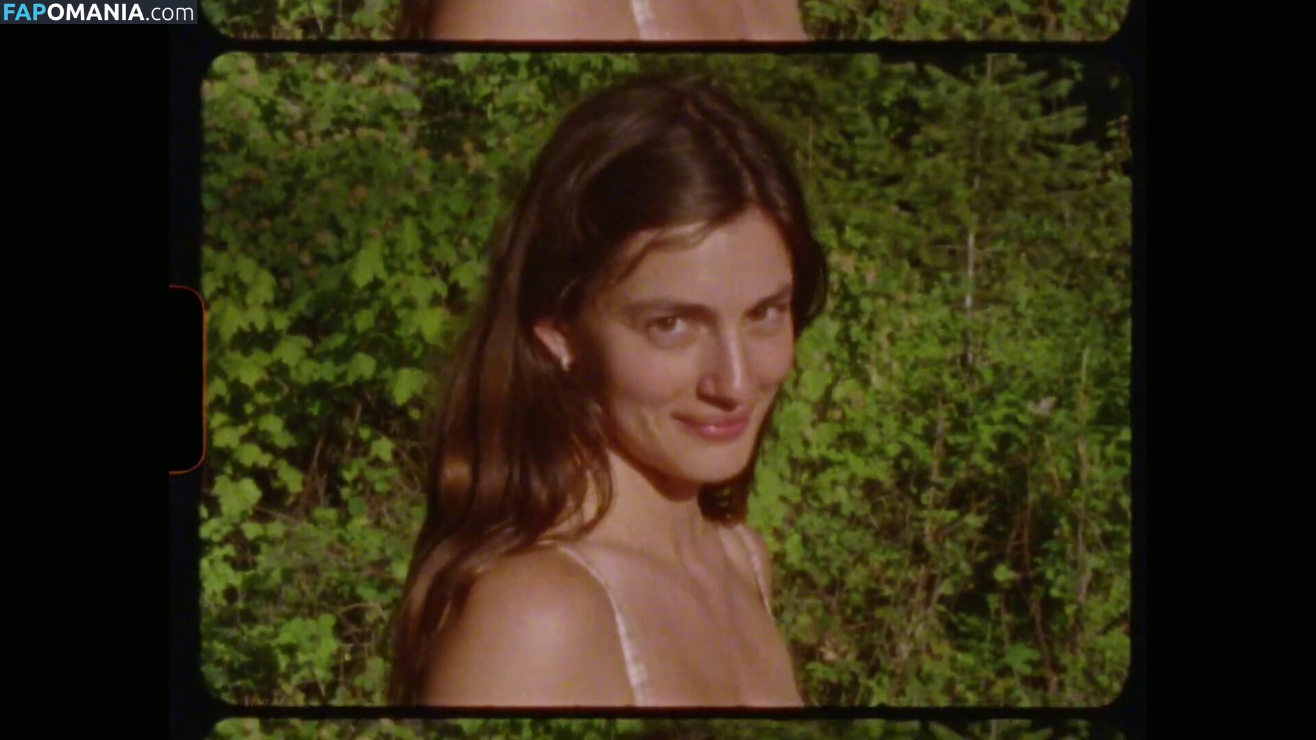 Diana Silvers / dianasilverss Nudo OnlyFans  Foto trapelata #28