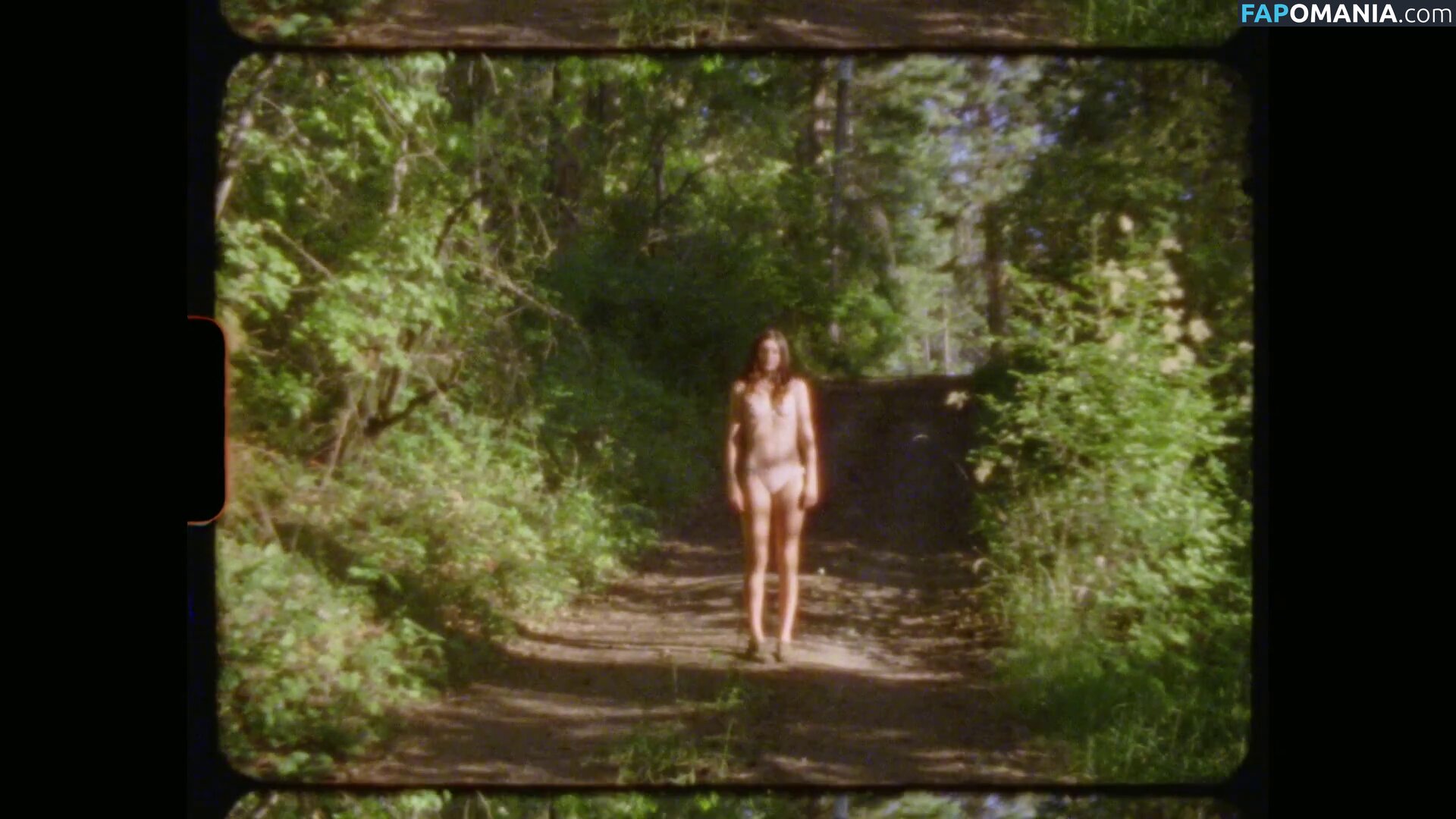 Diana Silvers / dianasilverss Nudo OnlyFans  Foto trapelata #31