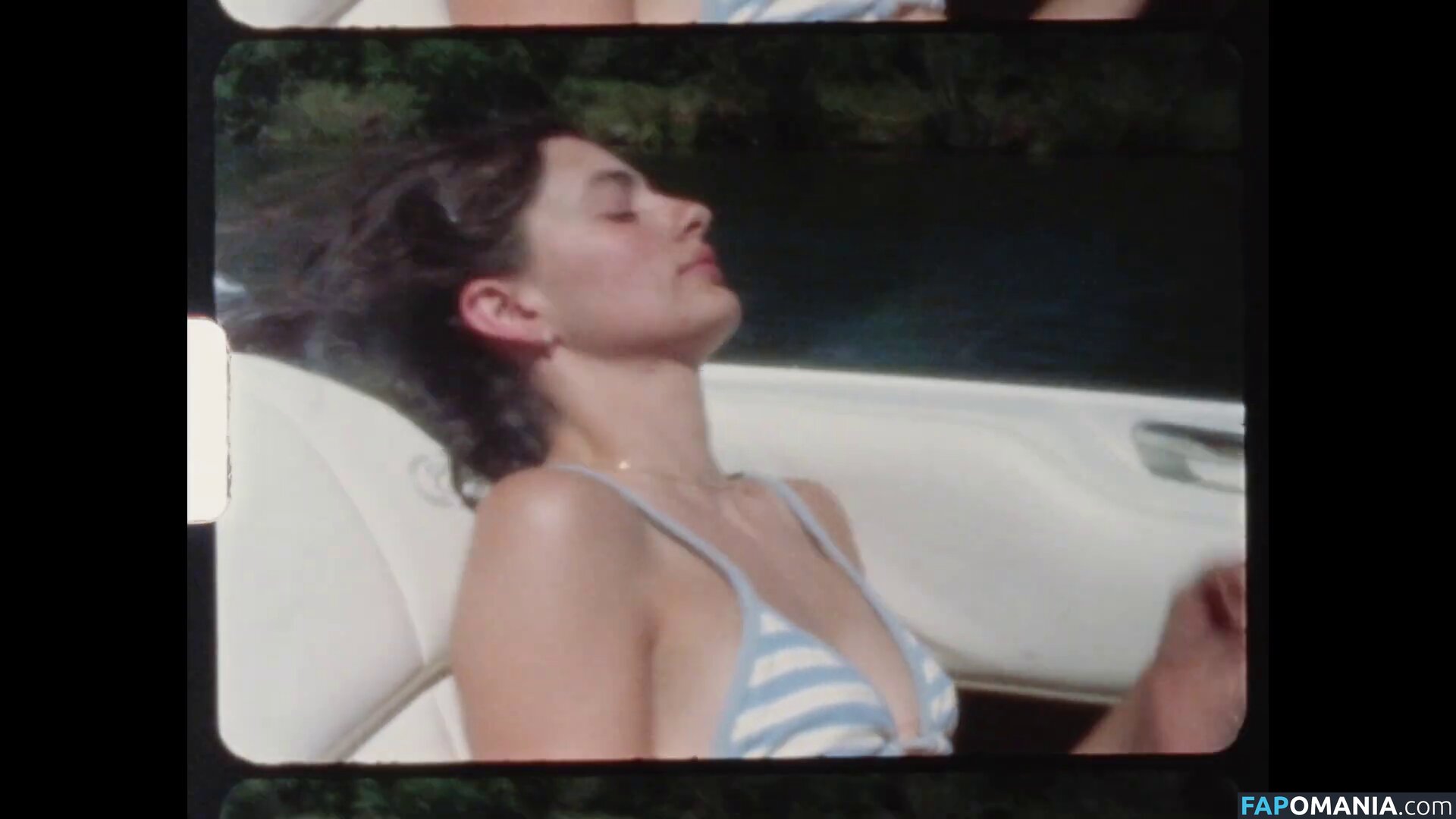 Diana Silvers / dianasilverss Nudo OnlyFans  Foto trapelata #35