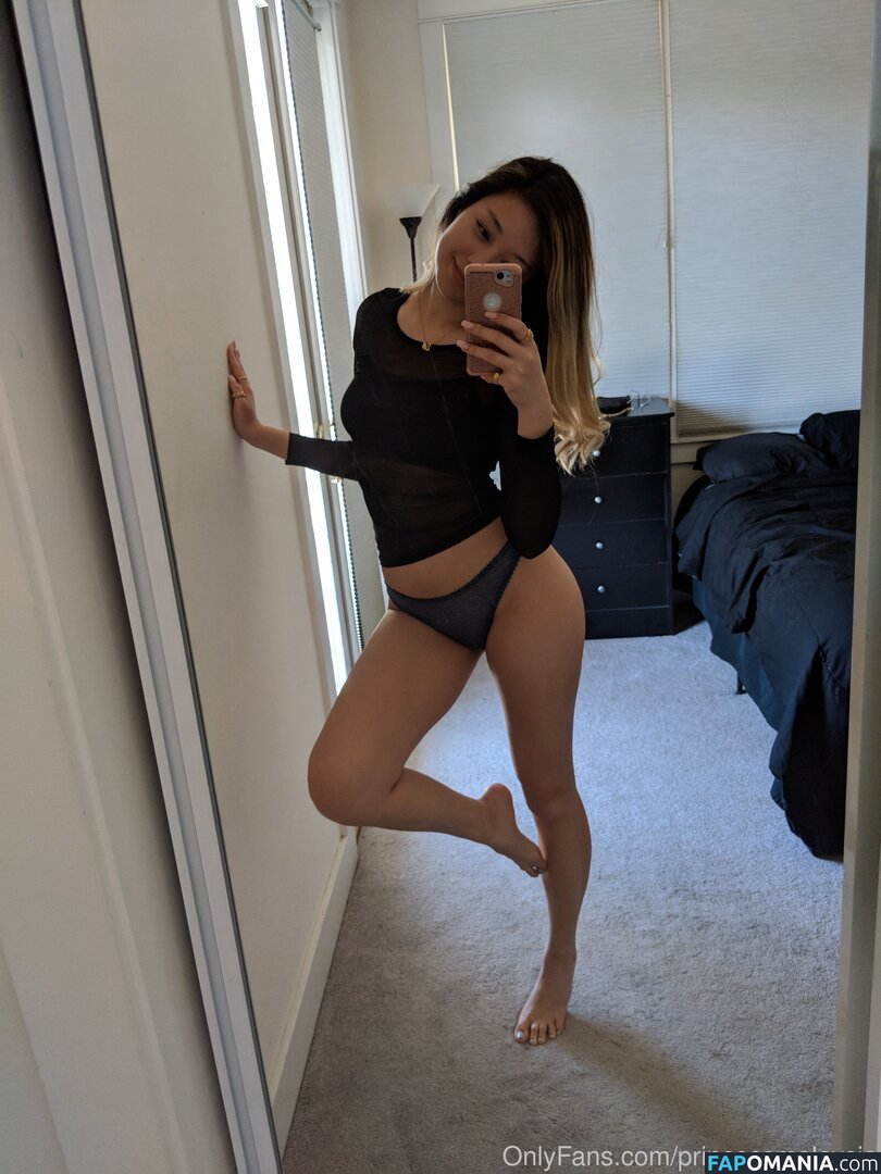 Diana Tarinova / Dtarinova / Princess Malaysia / dianaterranova / xoprincessmsia Nudo OnlyFans  Foto trapelata #198