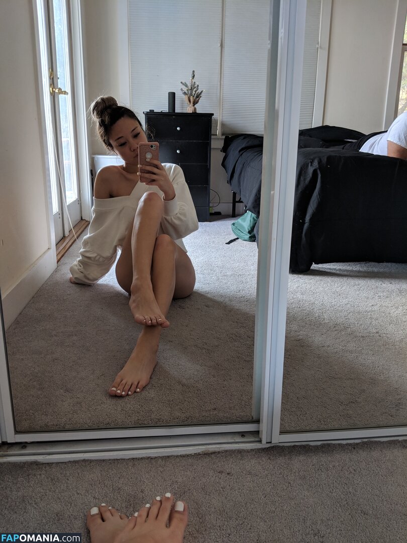 Diana Tarinova / Dtarinova / Princess Malaysia / dianaterranova / xoprincessmsia Nudo OnlyFans  Foto trapelata #251