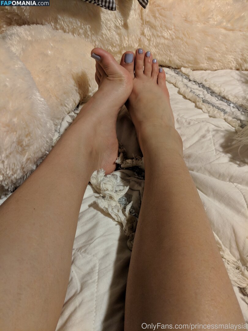 Diana Tarinova / Dtarinova / Princess Malaysia / dianaterranova / xoprincessmsia Nudo OnlyFans  Foto trapelata #425