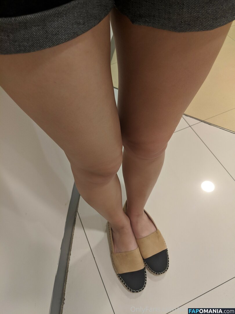 Diana Tarinova / Dtarinova / Princess Malaysia / dianaterranova / xoprincessmsia Nudo OnlyFans  Foto trapelata #504