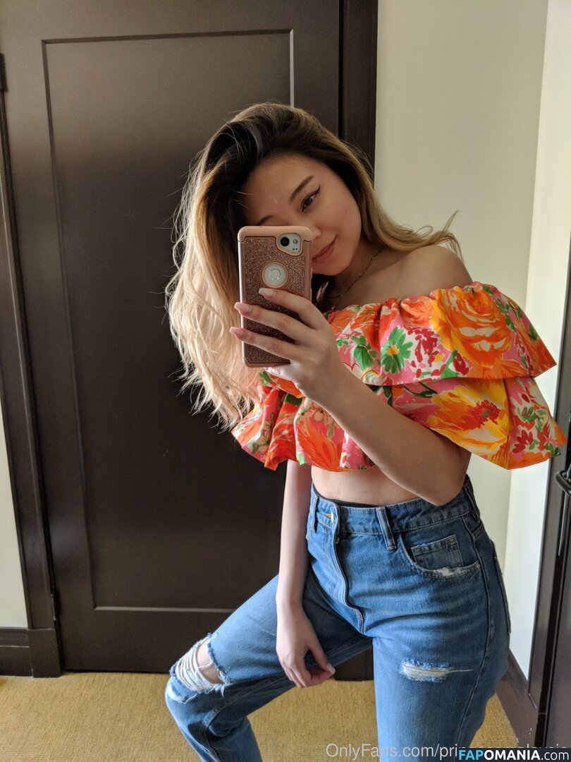 Diana Tarinova / Dtarinova / Princess Malaysia / dianaterranova / xoprincessmsia Nudo OnlyFans  Foto trapelata #715