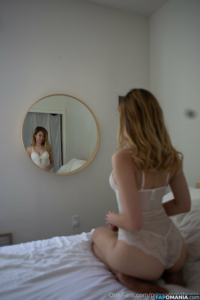 Diana Tarinova / Dtarinova / Princess Malaysia / dianaterranova / xoprincessmsia Nudo OnlyFans  Foto trapelata #872