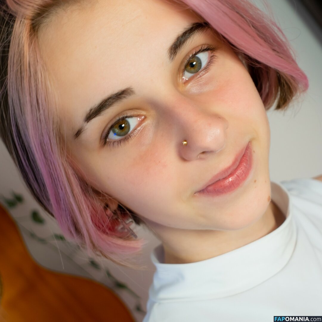 Diana Vlog / dianavlog13 / u235101496 Nudo OnlyFans  Foto trapelata #6