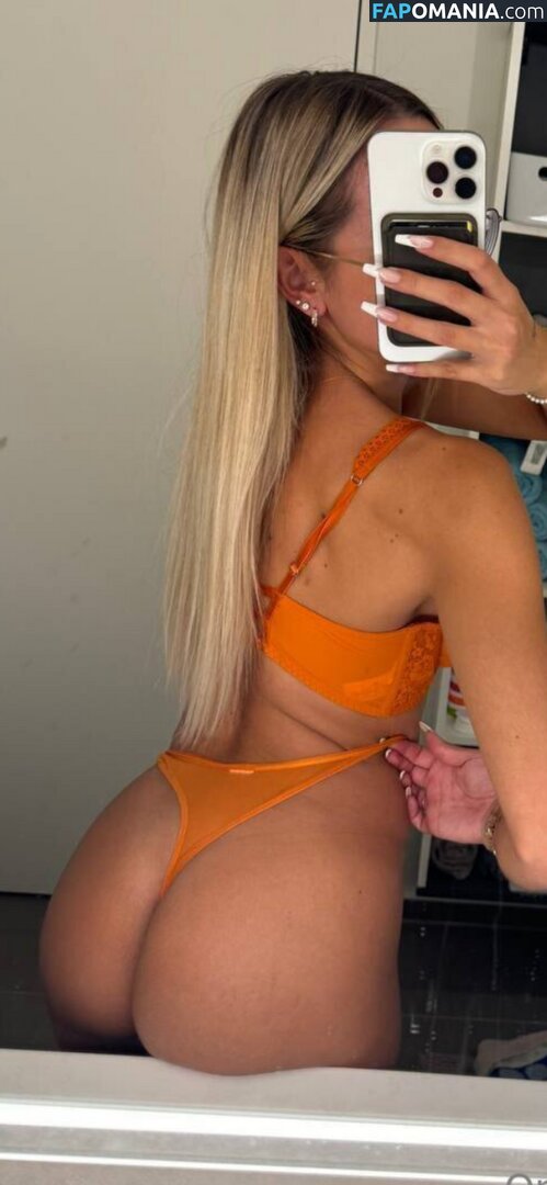 DianaBanana / Dianabananaa_ / diana.banana / dianabanana_1 / https: Nudo OnlyFans  Foto trapelata #7
