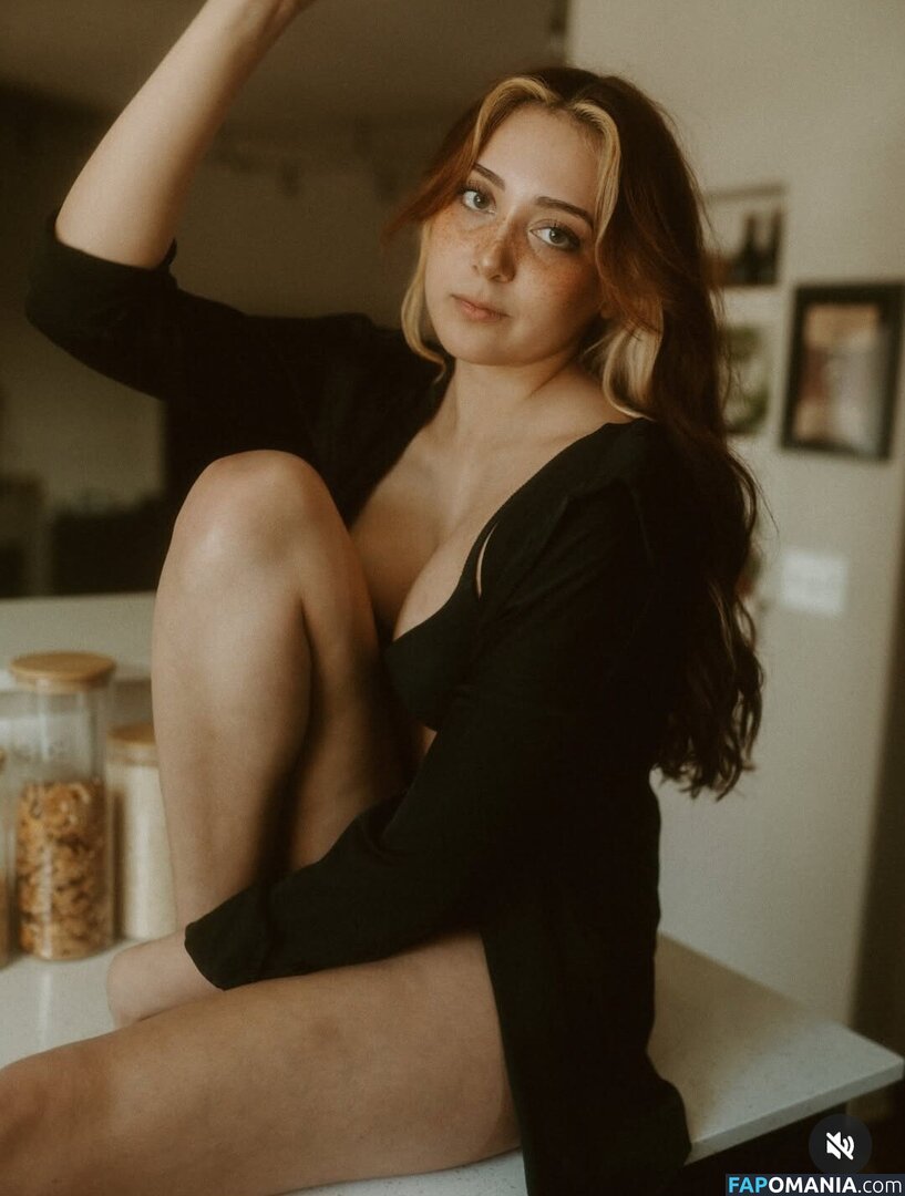 diana.rose0622 / dianaoftherose Nudo OnlyFans  Foto trapelata #2