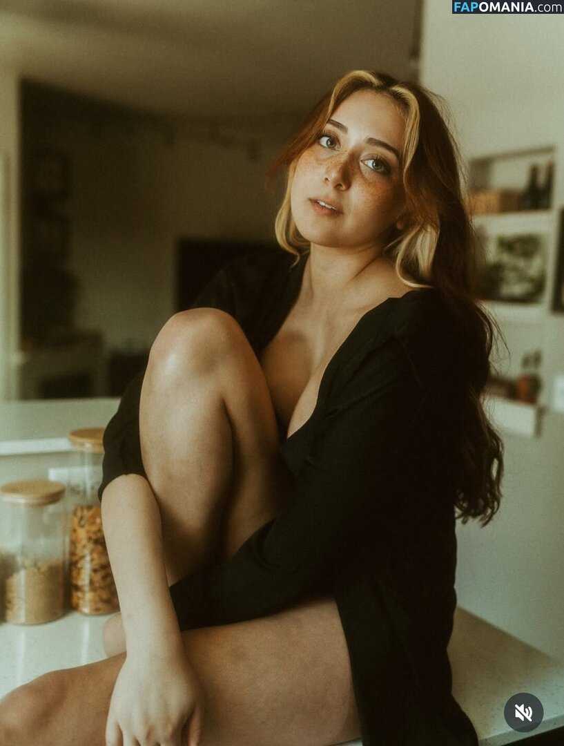 diana.rose0622 / dianaoftherose Nudo OnlyFans  Foto trapelata #3