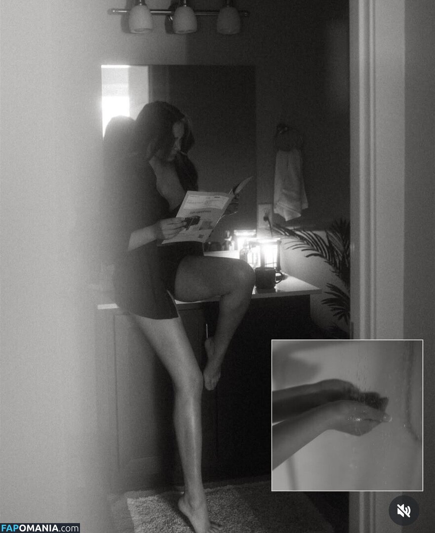diana.rose0622 / dianaoftherose Nudo OnlyFans  Foto trapelata #5