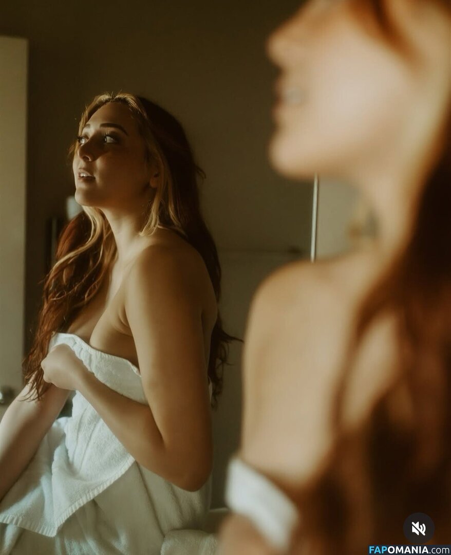 diana.rose0622 / dianaoftherose Nudo OnlyFans  Foto trapelata #6