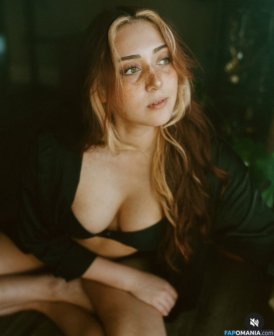 diana.rose0622 / dianaoftherose Nudo OnlyFans  Foto trapelata #10