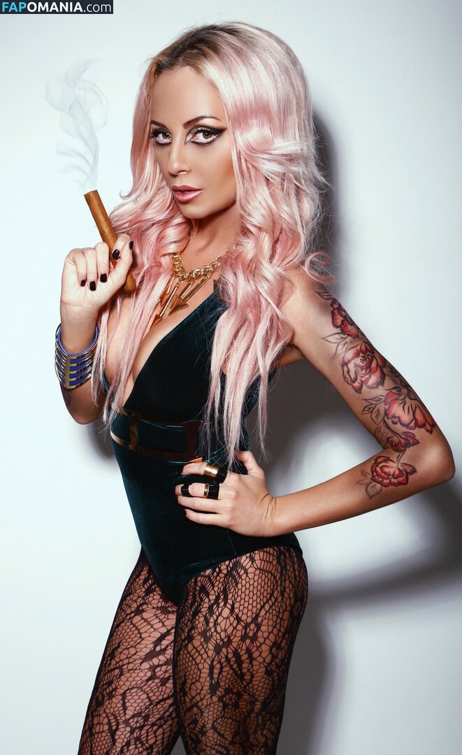 dianatallso / tallso Nudo OnlyFans  Foto trapelata #1