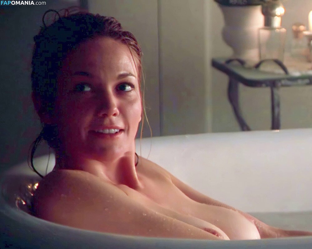 Diane Lane / dianelane_gallery Nudo OnlyFans  Foto trapelata #3