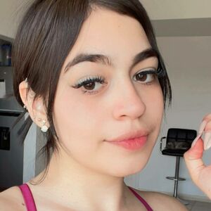 dianita166