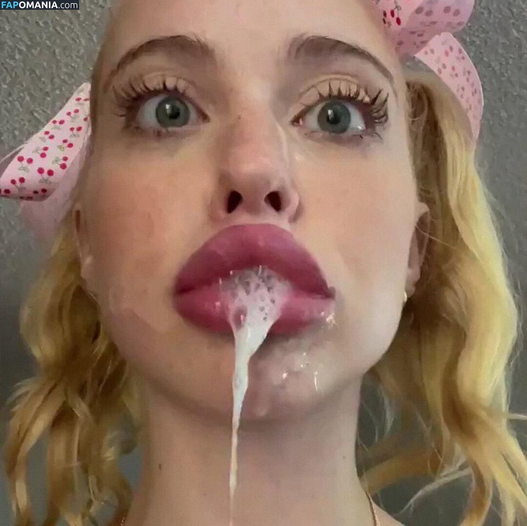 Dickdrainers Nudo OnlyFans  Foto trapelata #3