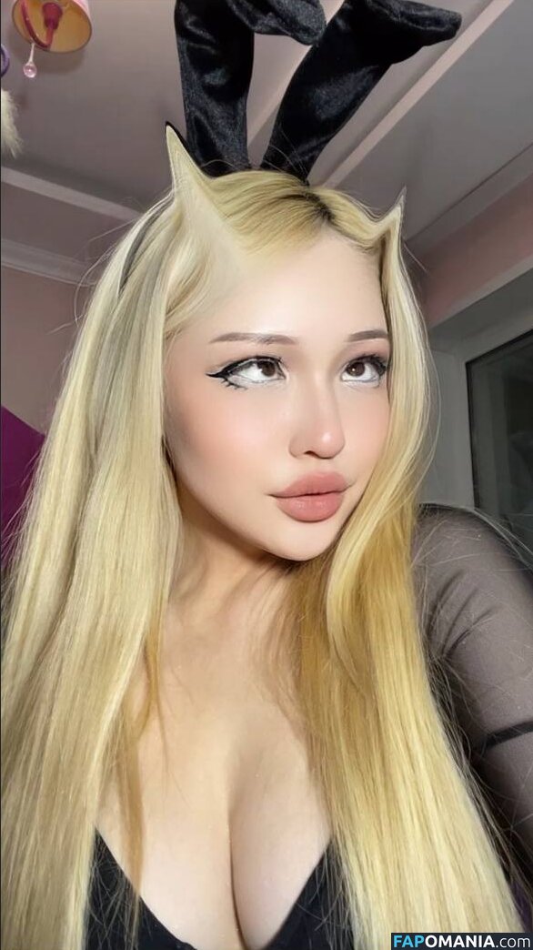 daenerystargaryenqueen / didaenerys Nudo OnlyFans  Foto trapelata #7