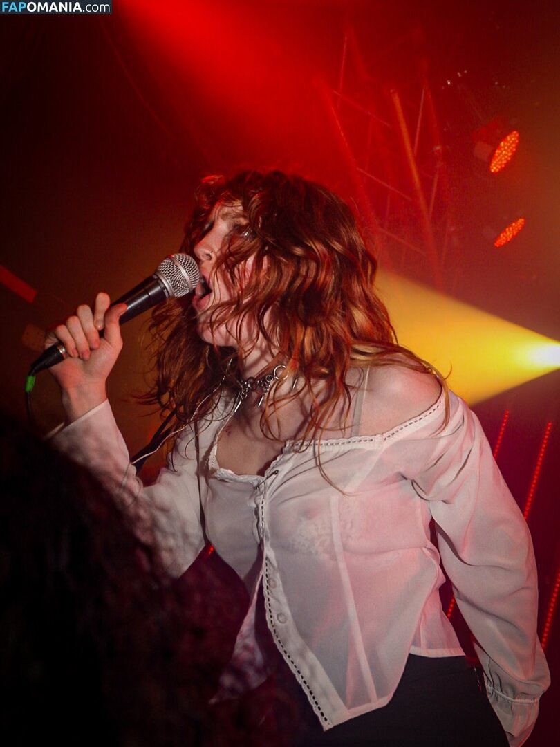 Die Spitz / diespitz Nudo OnlyFans  Foto trapelata #11