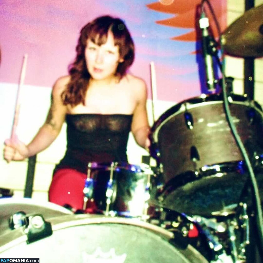 Die Spitz / diespitz Nudo OnlyFans  Foto trapelata #20