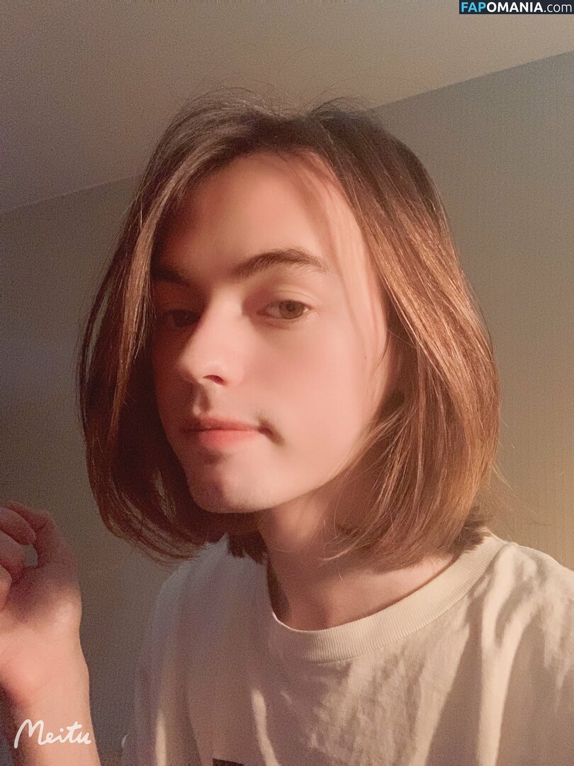 DilanMoritz / dyln_mrtz Nudo OnlyFans  Foto trapelata #3