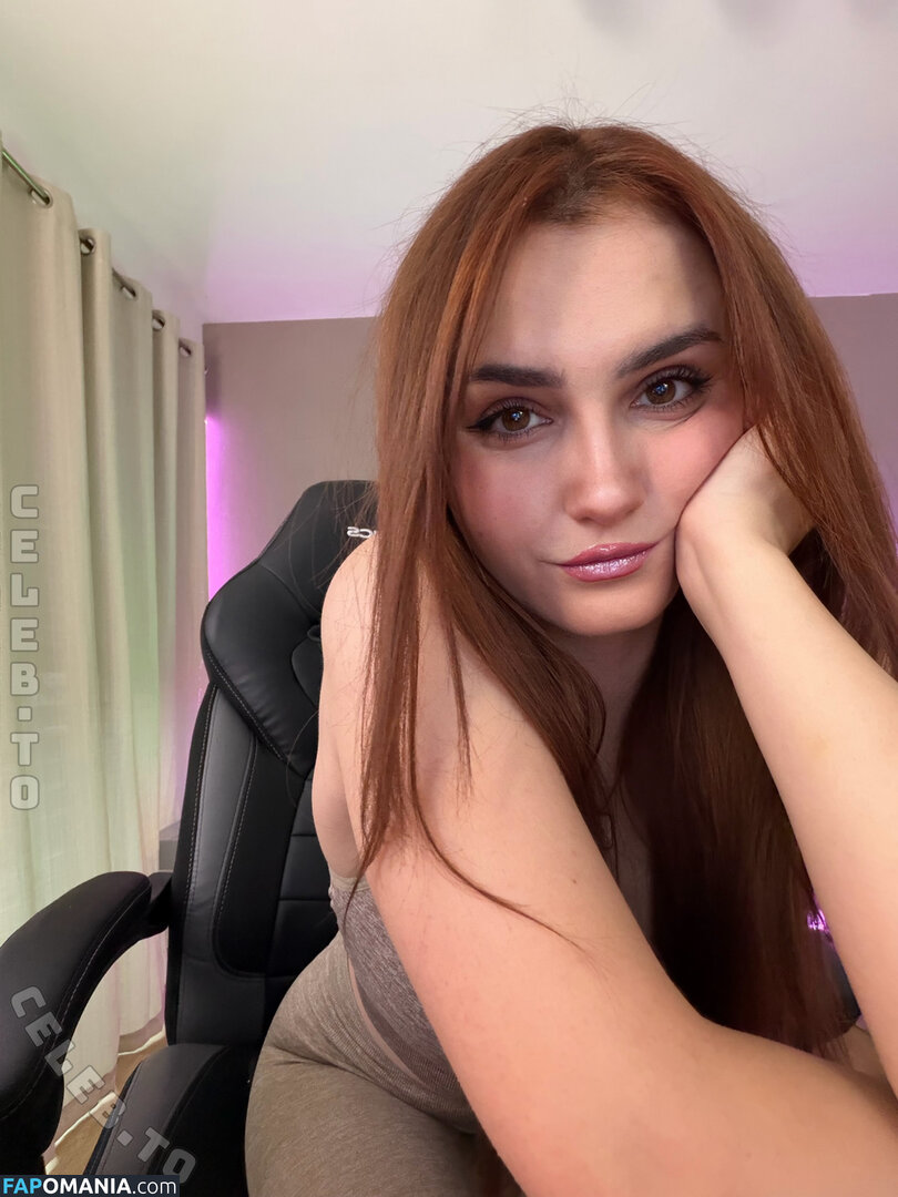 Dilara.ls Nudo OnlyFans  Foto trapelata #1