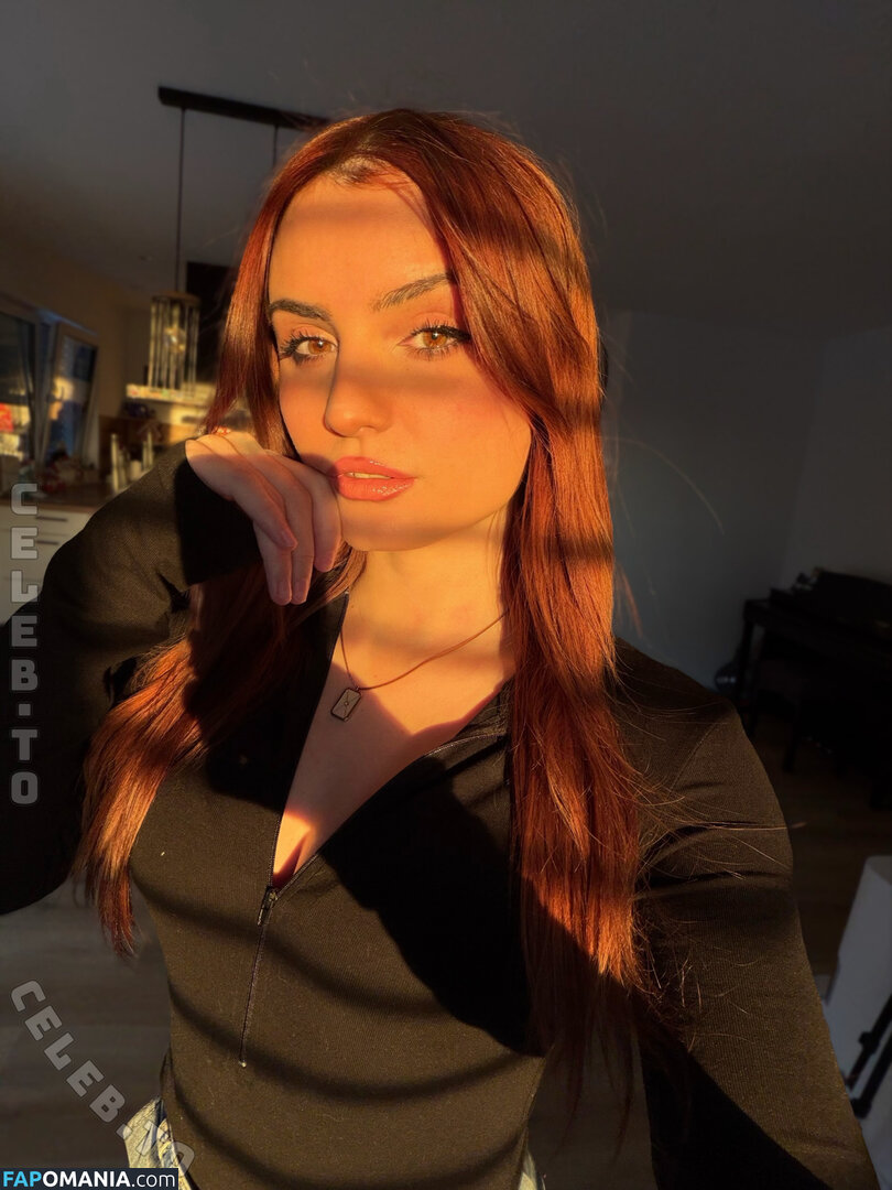 Dilara.ls Nudo OnlyFans  Foto trapelata #2