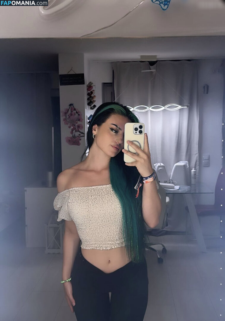 Dilaraa / Dilaraa.s / di1araa.s Nudo OnlyFans  Foto trapelata #23