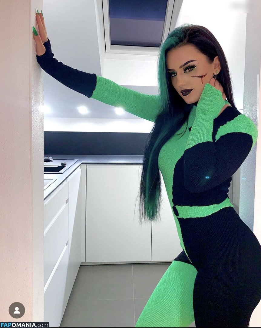 Dilaraa / Dilaraa.s / di1araa.s Nudo OnlyFans  Foto trapelata #40