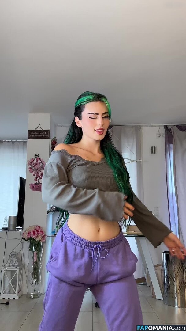 Dilaraa / Dilaraa.s / di1araa.s Nudo OnlyFans  Foto trapelata #67